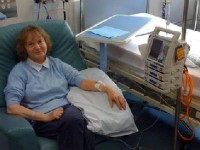 Les affections de longue durée ou ALD : définition et indemnisation