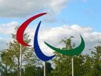 Les Agitos : comprendre ce symbole paralympique en 5 questions
