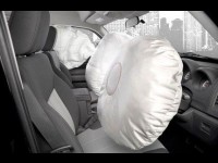 Les airbags : histoire d'une invention