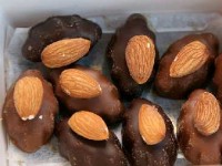 Les aliments bonne humeur : guide pratique