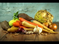 Les aliments prébiotiques : mode d'emploi