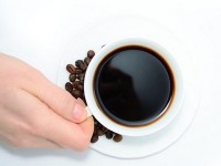 Les aliments qui réchauffent : guide pratique