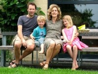 Les allocations familiales : mode d'emploi