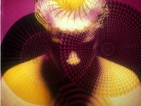 Les années 80, l'insoutenable légèreté : une expo photo gratuite à Paris