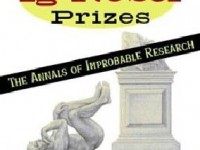 Les anti-Nobel : une tradition insolite