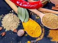 Les aphrodisiaques naturels : 3 idées pour stimuler sa libido