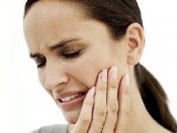 Les aphtes : présentation et remèdes