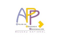 Les APP, ateliers de pédagogie personnalisée : guide pratique