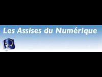 Les Assises du Numérique 2009 : une journée de débats à Paris-Dauphine