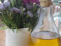 Les astuces beauté à base d'huile d'olive : guide pratique