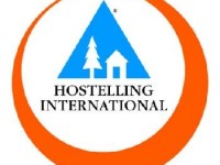 Les Auberges de Jeunesse : histoire d'un réseau mondial