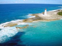 Les Bahamas : 5 choses insolites à faire sur place