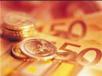 Les banques françaises en 2014