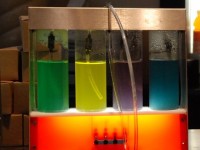 Les bars à oxygène : comment ça marche ?