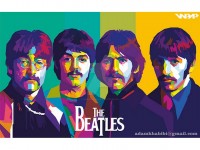 Les Beatles : 5 choses à savoir sur ce groupe mythique