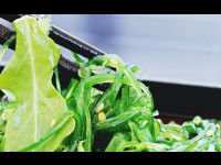 Les bienfaits des algues marines : pourquoi devriez-vous en consommer ?