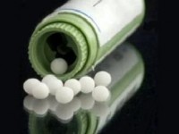 Les bienfaits des médecines douces contre l'anxiété