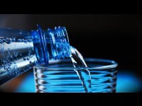 Les bienfaits insoupçonnés d’une hydratation régulière