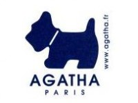Les bijoux Agatha : histoire d'un succès