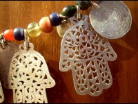 Les bijoux porte-bonheur : une tendance qui porte chance