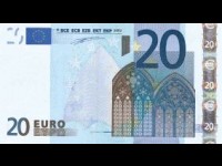 Les billets en euros : caractéristiques et signes de sécurité