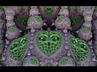 les biohybrides peuvent transformer le dioxyde de carbone en nouveaux produits