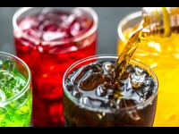 Les boissons à privilégier pour la santé