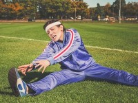 Les bonnes résolutions : 5 conseils pour s'y tenir