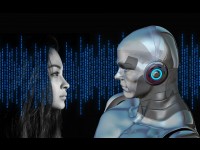 Les Bots surpassent les humains s'ils se font passer pour nous