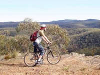 Les Boucles d'Azur : des circuits de cyclotourisme dans les Alpes-Maritimes