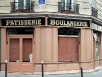 Les boulangers parisiens réquisitionnés en été