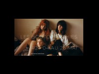 Les Boutographies : rencontres photographiques de Montpellier