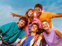 Les Bracelets rouges : quoi de neuf dans la saison 4 ?