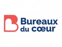 Les Bureaux du Cœur : une initiative solidaire dans les entreprises