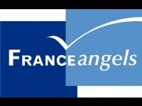 Les business angels : définition et rôle