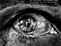 Les Cahiers dessinés : une exposition de dessins à Paris