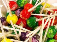 Les calories vides : comment les limiter ?