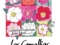 Les Camellias de la Prairie : le premier parc labellisé bio !