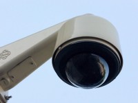 Les caméras de vidéosurveillance : un outil essentiel pour la sécurité