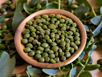 Les câpres : tout savoir sur ce condiment en 5 questions