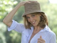 Les Carnets de Julie Grand Format : Julie Andrieu arrive en prime time