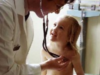 Les centres de santé : une solution pour une médecine de proximité