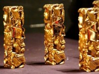 Les César du cinéma