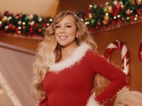 Les chansons de Noël : 5 choses à savoir sur les tubes des fêtes