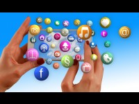 Les chats vidéo en plein essor