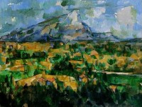 Les Chefs-d'oeuvre de la collection Pearlman au Musée Granet