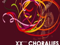 Les Choralies : le festival de chant choral de Vaison-la-Romaine