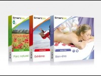 Les coffrets cadeaux : guide pratique