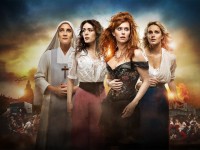 Les Combattantes : que vaut la nouvelle série de TF1 ?