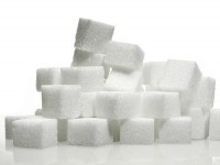 Les complications du diabète : guide pratique